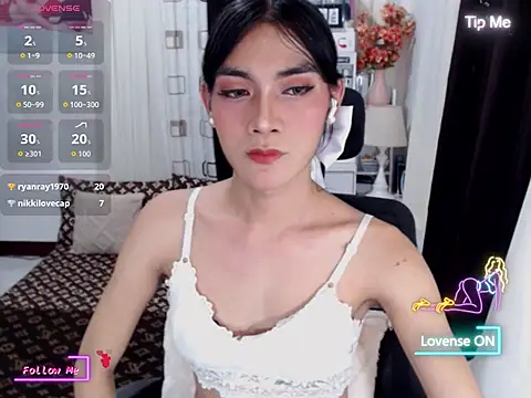 Snapshot of LAVIDALENATS chatting on September 17, 5:40 pm LAVIDALENATS online show from September 17, 5:40 pm