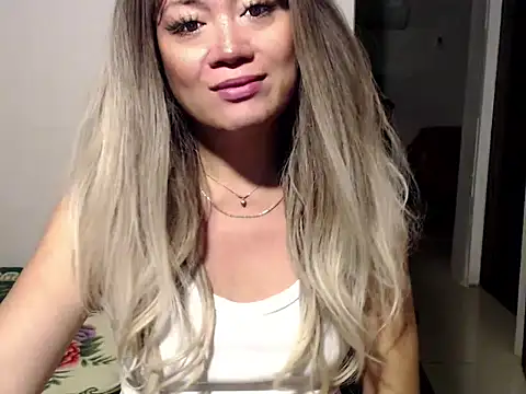 cum2mama online show from September 8, 9:13 pm