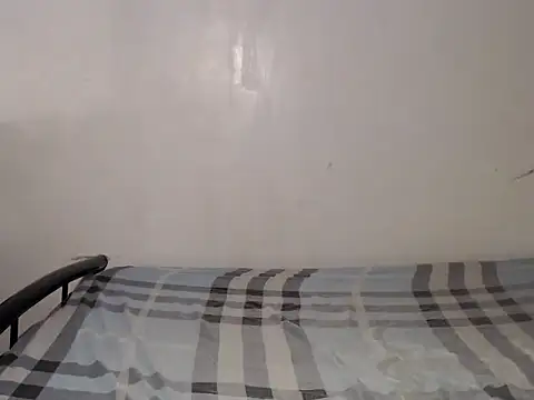 cum2mama online show from October 14, 9:10 am