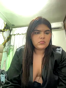 Lia sexx online show from September 19, 7:08 pm