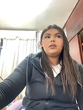 Lia sexx online show from November 21, 7:37 pm