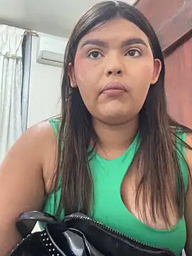 Lia sexx online show from February 10, 12:12 pm