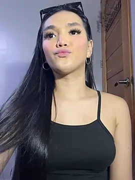 WONDERWOMAN2023 online show from December 19, 10:00 pm