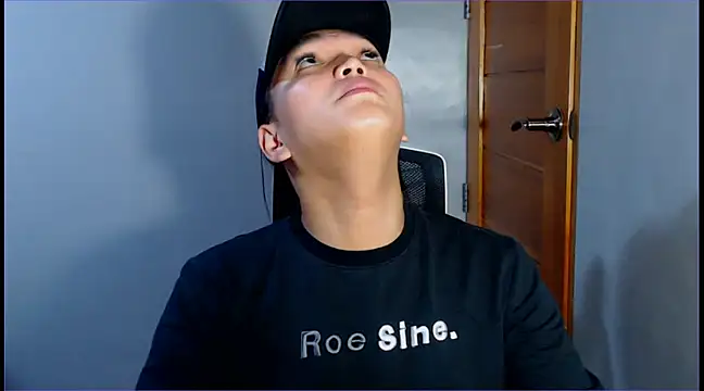 WONDERWOMAN2023 online show from January 6, 12:38 am