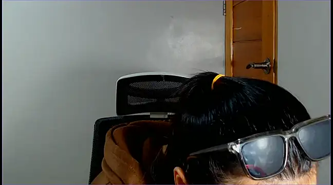 WONDERWOMAN2023 online show from February 19, 2:55 am