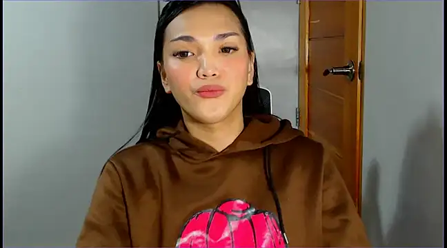 WONDERWOMAN2023 online show from March 9, 1:04 am