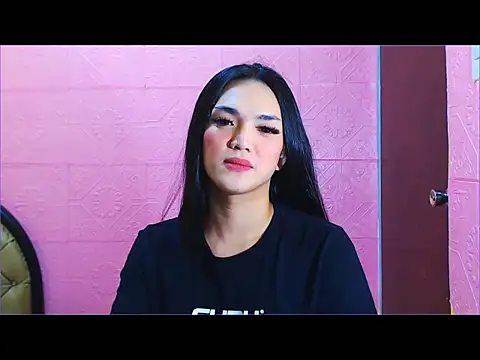 WONDERWOMAN2023 online show from September 21, 12:16 am