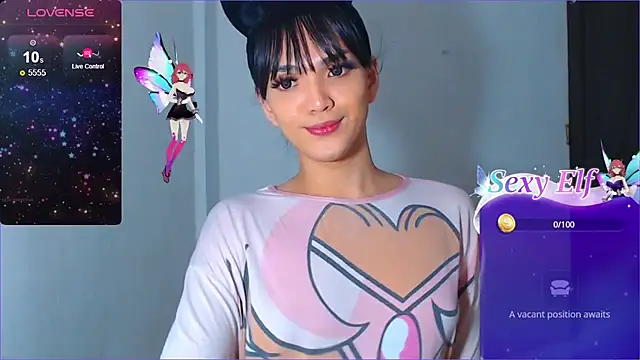 WONDERWOMAN2023 online show from July 14, 1:50 pm