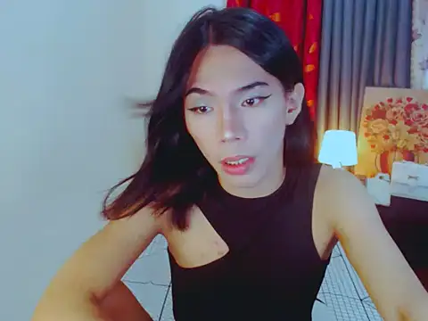 Snapshot of ELLIZABETHFORCUMXX chatting on October 20, 2:15 am ELLIZABETHFORCUMXX online show from October 20, 2:15 am