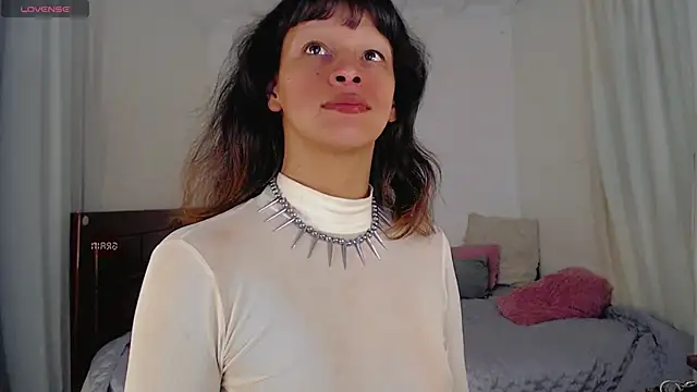 Summer XO online show from November 23, 11:07 pm