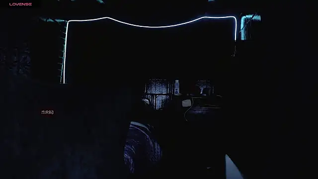 Summer XO online show from December 21, 12:05 am