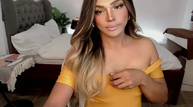 liaa lurrecams online show from January 21, 9:39 am