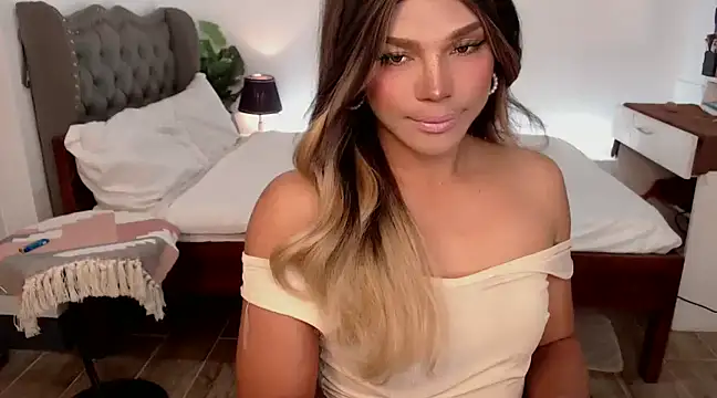 liaa lurrecams online show from February 2, 2:24 pm