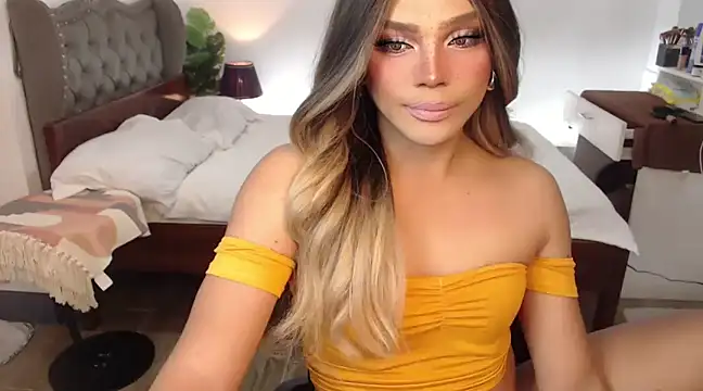 liaa lurrecams online show from March 2, 3:09 pm