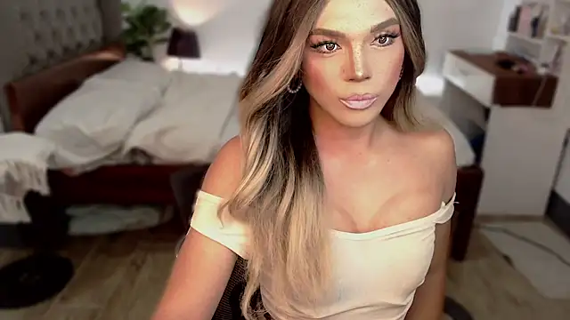 liaa lurrecams online show from September 11, 11:18 am