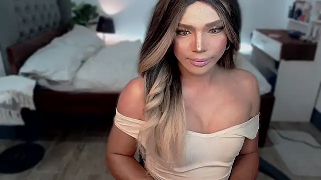 liaa lurrecams online show from September 12, 11:28 am