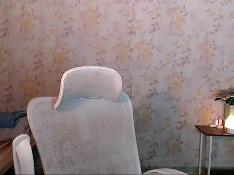 OdessaBODY online show from February 14, 11:11 pm