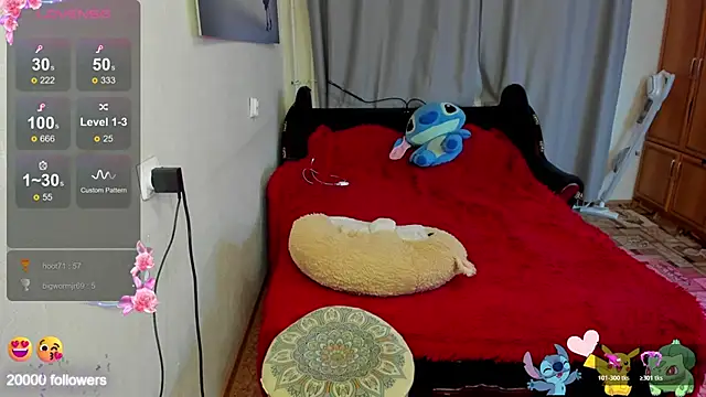 monica  elder online show from October 22, 6:21 pm