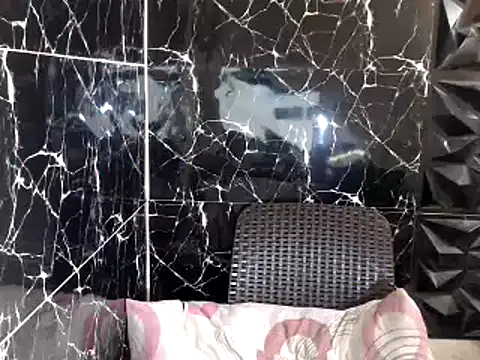 MissKeanna online show from December 25, 7:02 pm