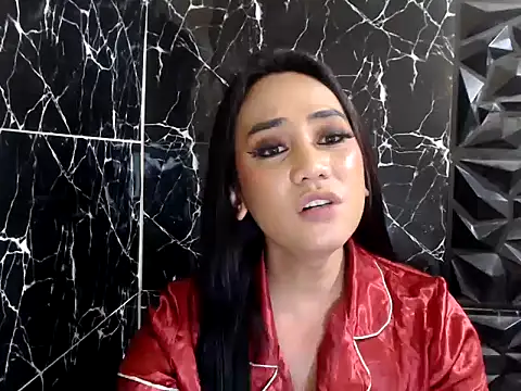 MissKeanna online show from January 14, 3:57 pm