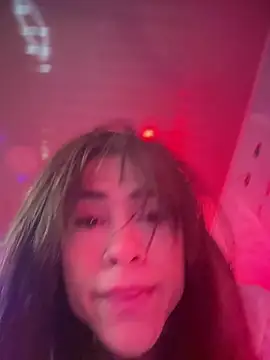 stormytt  online show from January 15, 11:36 pm