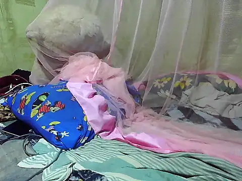 Alora-shine online show from March 1, 11:17 am