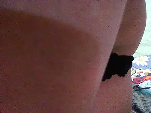 Alora-shine online show from March 22, 6:11 am