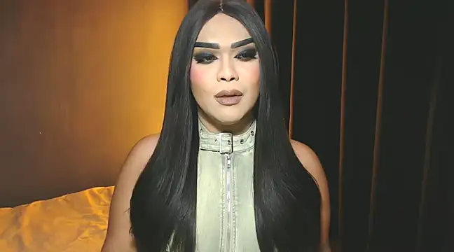 Snapshot of VictoriaEliz chatting on December 28, 12:24 pm VictoriaEliz online show from December 28, 12:24 pm