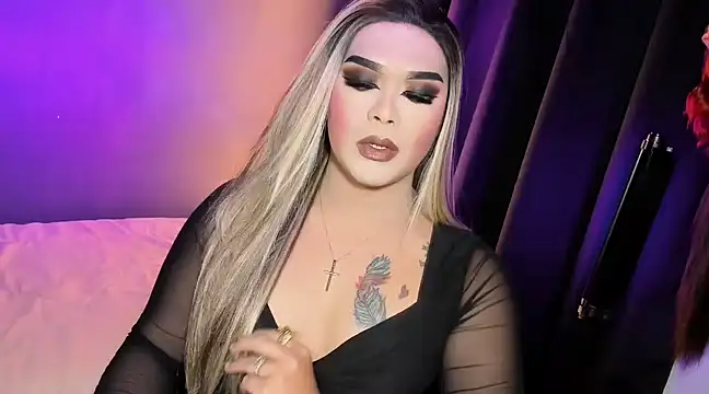 Snapshot of VictoriaEliz chatting on March 17, 3:02 pm VictoriaEliz online show from March 17, 3:02 pm