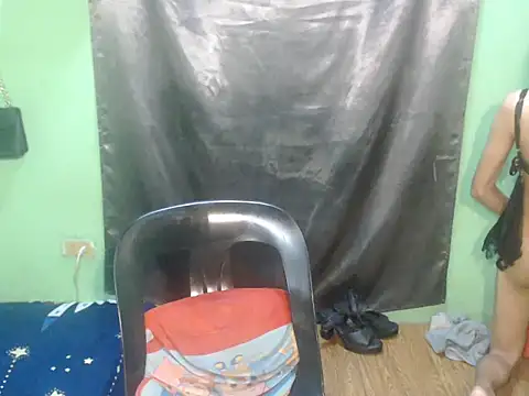 asianBIGjha online show from November 7, 2:39 pm