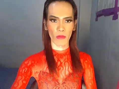 asianBIGjha online show from December 17, 3:06 pm