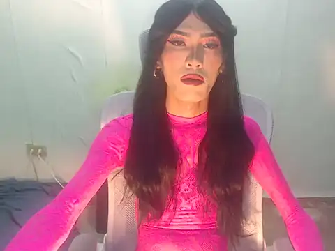 asianBIGjha online show from February 14, 3:52 pm