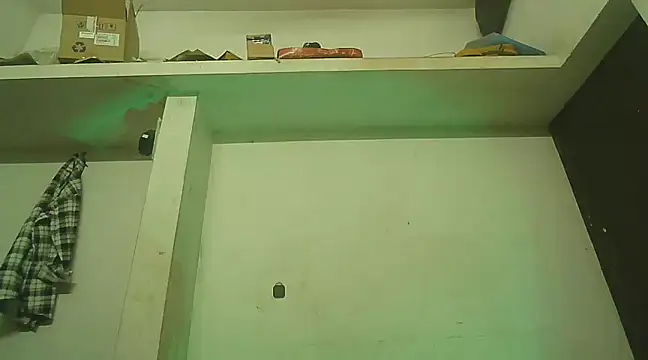 Akhilamolu the transsissy online show from January 17, 5:20 pm