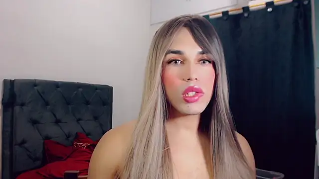 BIGCOCKMIA online show from November 25, 9:06 pm