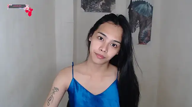 shecutie69 online show from March 3, 10:07 pm