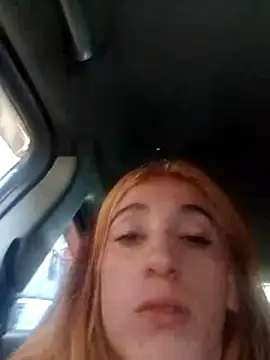 andreahhill online show from April 6, 11:54 am