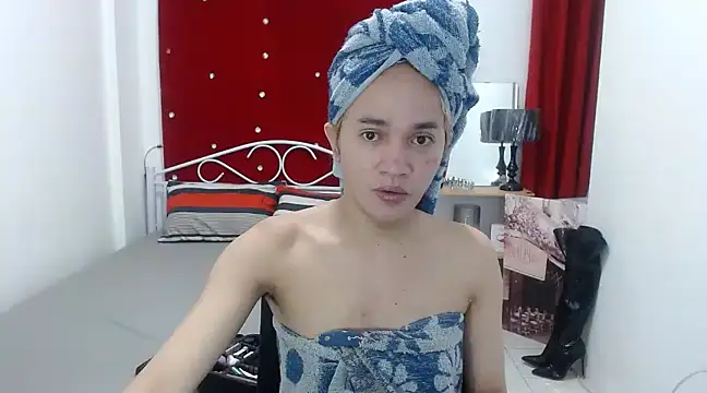 urcumgirl kendall online show from January 26, 8:25 am