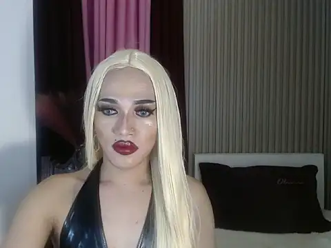 urcumgirl kendall online show from April 30, 1:59 pm