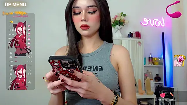 Salsallita online show from January 14, 1:31 pm