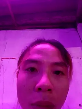 AsianTrixxx online show from October 15, 7:58 pm