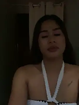 princessjadexx online show from March 22, 9:14 am