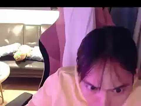 sexybigcockandtits online show from December 13, 1:44 pm