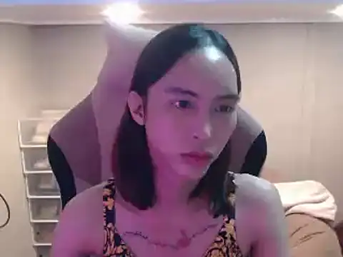 sexybigcockandtits online show from January 10, 12:15 pm