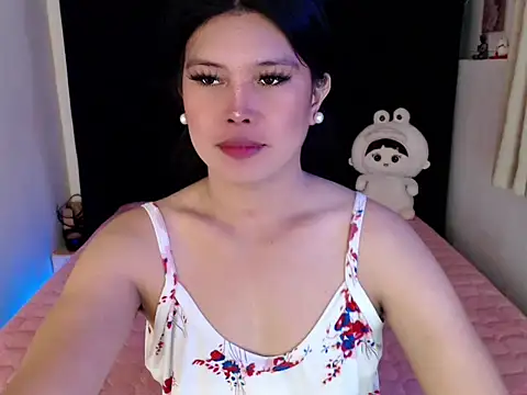 Angelic Fuckerxxx online show from November 22, 3:41 am