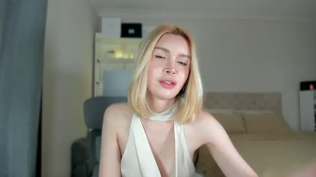 JohannaRodriguez69 online show from March 17, 3:31 am