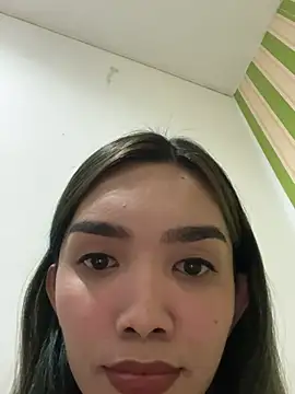 MissCumSex online show from July 12, 5:05 pm
