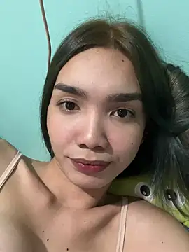 MissCumSex online show from July 24, 4:16 pm