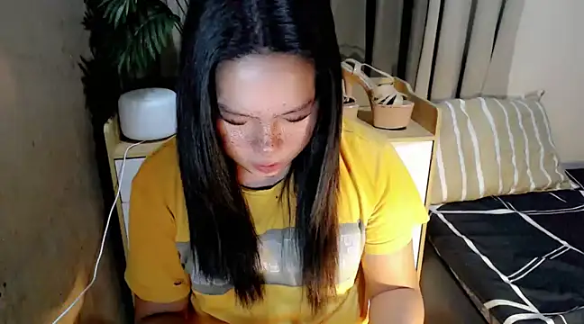 UrFuckingSweet Angelxxx online show from March 15, 4:41 pm