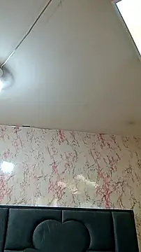 VanessaWolf online show from October 25, 3:40 pm