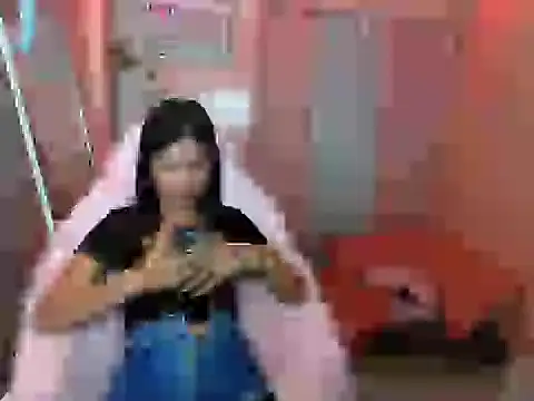 young salsalita online show from September 30, 11:43 am